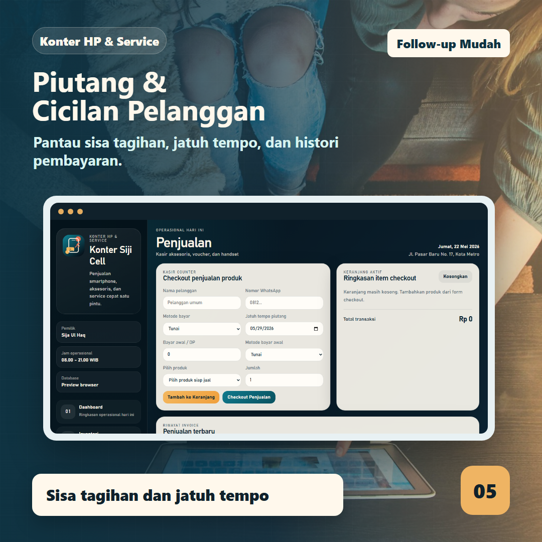 Screenshot 6