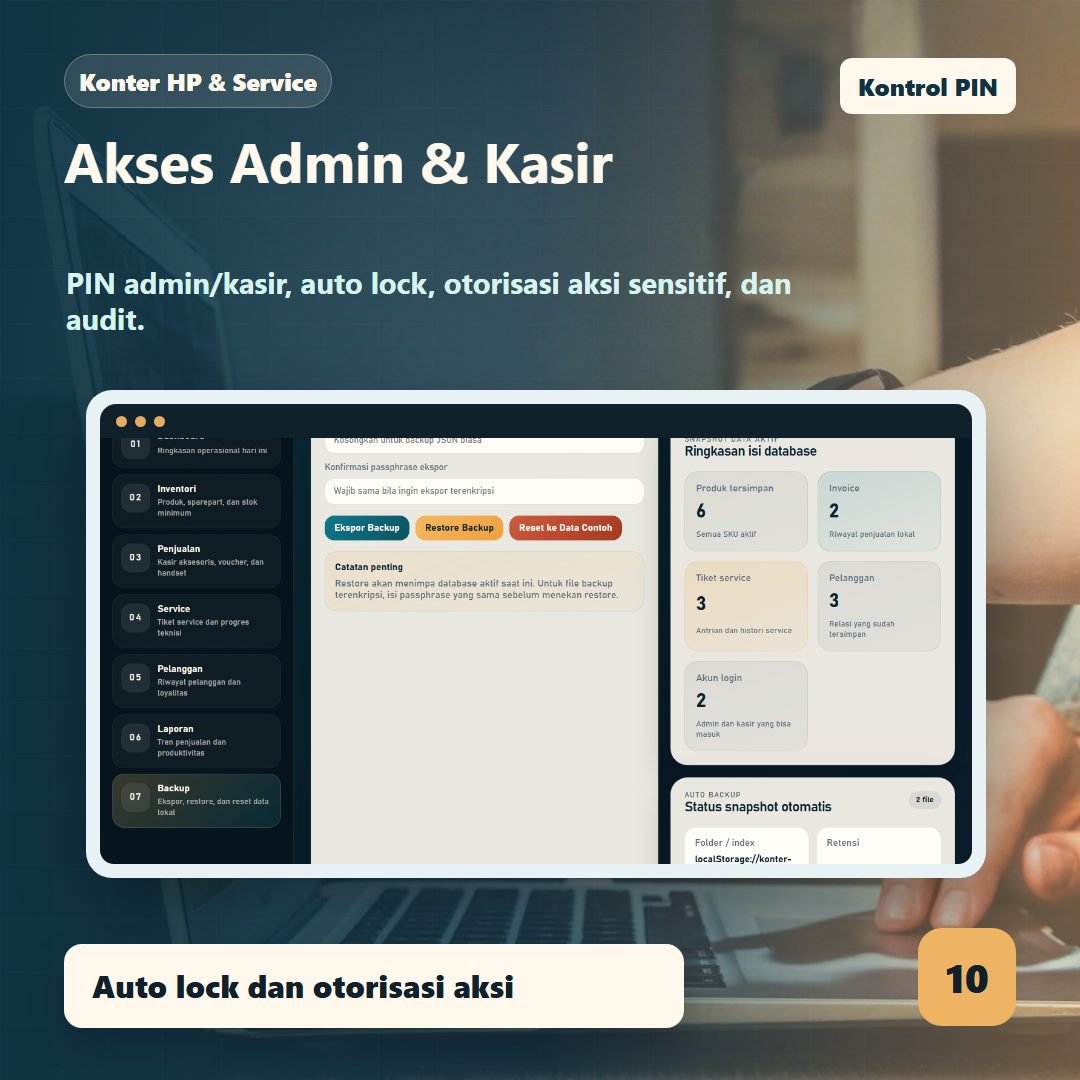 Screenshot 11