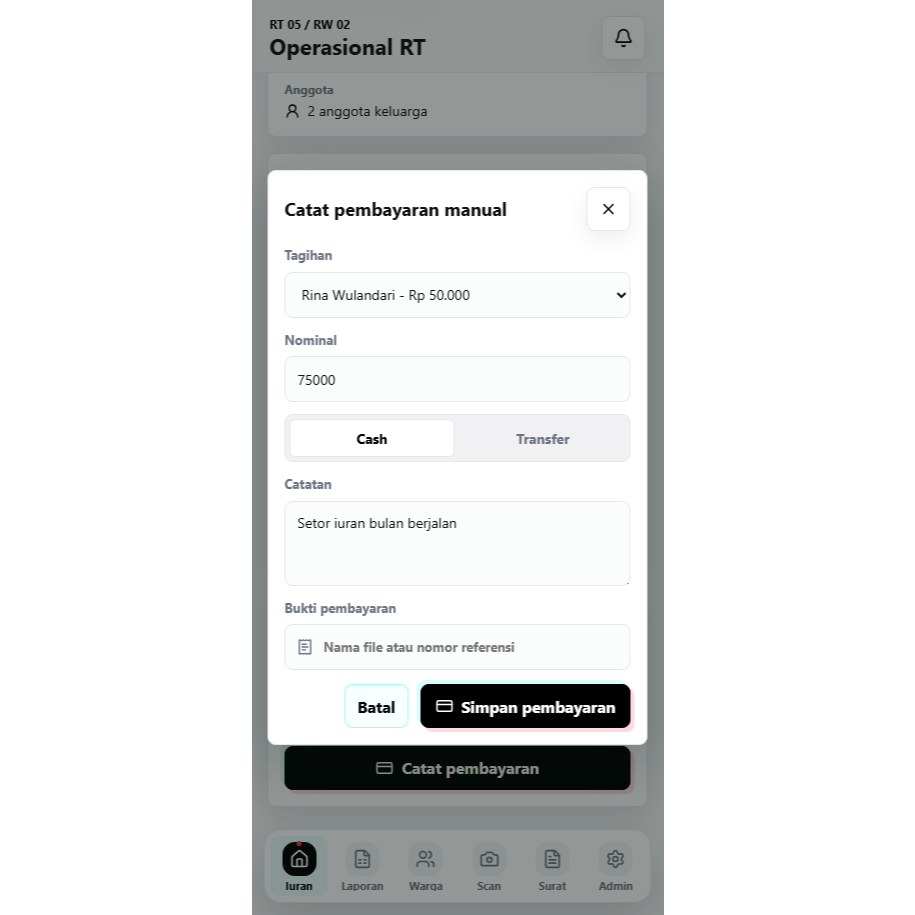 Screenshot 12