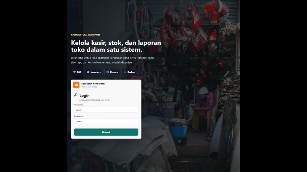 Screenshot 10